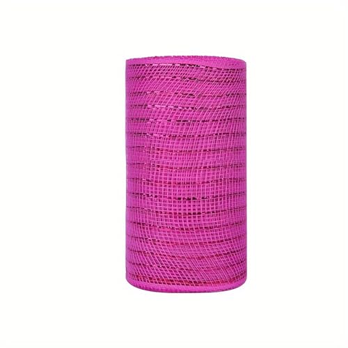 Beimus Valentine Tüllband Dekoration Dekoband für Partys Hochzeiten und handgefertigte Projekte Geschenkverpackung Beimus Valentine Tüllband Dekoration Dekoband für Partys Hochzeiten und handgefertigte Projekte Geschenkverpackung von Beimus