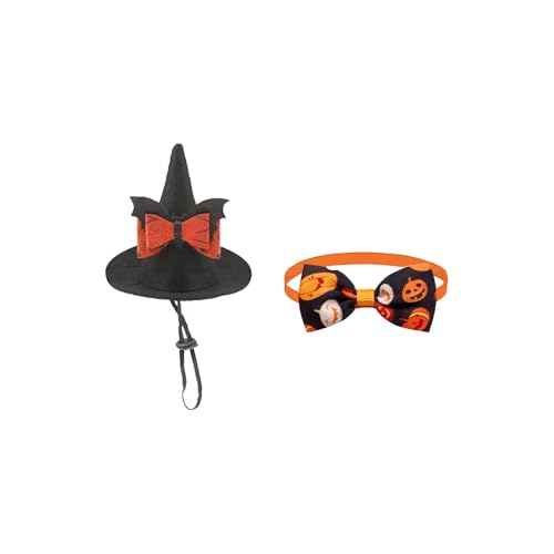 Beimus Wasserdichtes Gänse-Kostüm-Set für Halloween, Veranda und Hof, Dekoration, Filzstoff, Design, Gänse-Kostüme, Partyzubehör, humorvolle Veranda-Dekoration für Halloween von Beimus