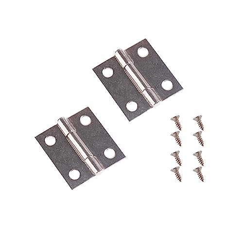 Brettspiele Der Familie Party Brettspiel Brettspiele Der Familie Party Brettspiel von Beimus