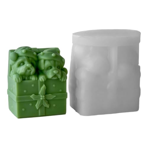 Kastenformen, Gießformen, Silikonformen, Gips, Epoxidharz, Formen für Heimdekoration, Silikonbox, Gips, Gießen Kastenformen, Gießformen, Silikonformen, Gips, Epoxidharz, Formen für Heimdekoration, Silikonbox, Gips, Gießen von Beimus