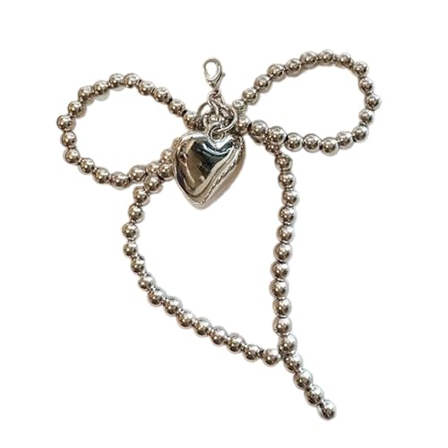 Süße Schnürsenkel mit Perlen, Spitze, Blume, Charm, modisch, hübscher Mädchen-Schuh-Anhänger, Blumen-Dekorationen, Schnürsenkel, Clip-Charm Süße Schnürsenkel mit Perlen, Spitze, Blume, Charm, modisch, hübscher Mädchen-Schuh-Anhänger, Blumen-Dekorationen, Schnürsenkel, Clip-Charm von Beimus