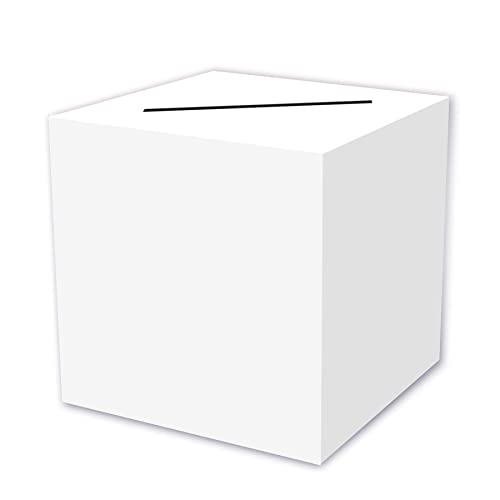 Beistle 54390 Allzweck-Karton, 9 x 9-Zoll von Beistle