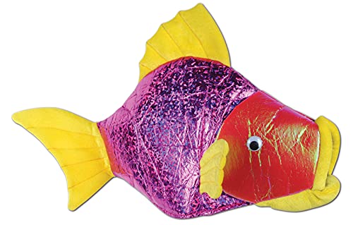 Beistle 60837 Fischhüte Beistle 60837 Fischhüte von Beistle