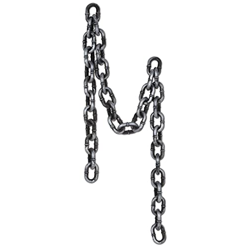 Beistle Kunststoffkette, 6-Fuß Beistle Kunststoffkette, 6-Fuß von Beistle