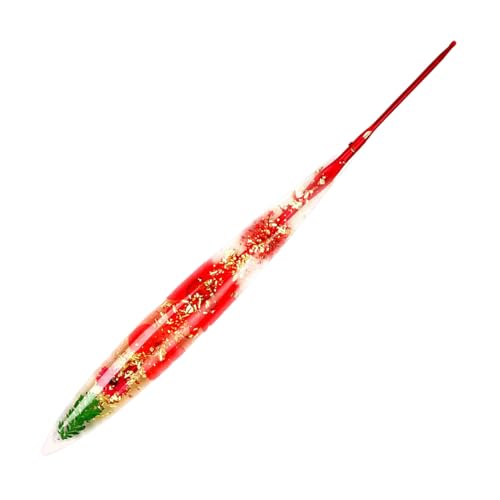 Beiykhera Häkelnadeln Für Anfänger - Wollhäkelnadel mit bequemem Griff,Sichere Stricknadeln Zubehör für Schals Decken Zuhause Reise Geburtstag Einweihung Muttertag Beiykhera Häkelnadeln Für Anfänger - Wollhäkelnadel mit bequemem Griff,Sichere Stricknadeln Zubehör für Schals Decken Zuhause Reise Geburtstag Einweihung Muttertag von Beiykhera
