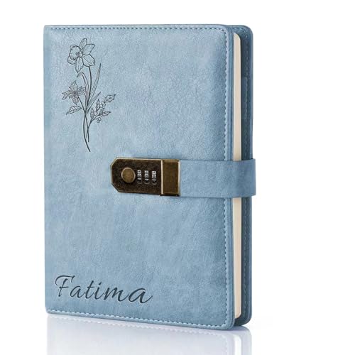 Personalisiertes Leder Journal Custom Notebook Customized Gravierte Journal Geschenk für Freunde, Mitarbeiter, Graduierung, Lehrer Personalisiertes Leder Journal Custom Notebook Customized Gravierte Journal Geschenk für Freunde, Mitarbeiter, Graduierung, Lehrer von Beliver