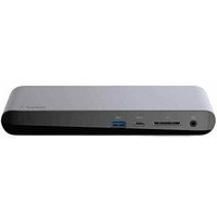 belkin Dockingstation Thunderbolt 3 Dock Pro (F4U097VF) von Belkin