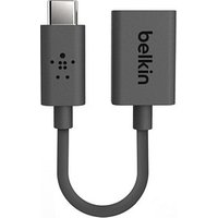 belkin  USB 3.2 C/USB 3.2 A Adapter von Belkin