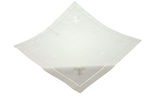 Bellanda 2490-130x200 eckig Bellanda 2490-130x200 eckig von Bellanda