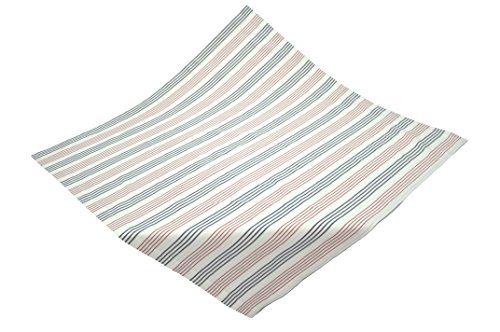 Bellanda Tischdecke, Polyester, Sekt, 170 x 130 x 0.5 cm Bellanda Tischdecke, Polyester, Sekt, 170 x 130 x 0.5 cm von Bellanda