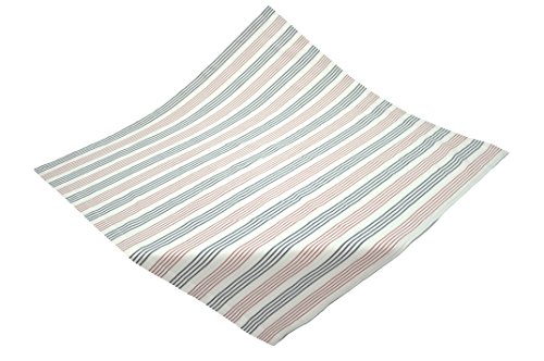 Bellanda Tischdecke, Polyester, Sekt, 170 x 130 x 0.5 cm von Bellanda