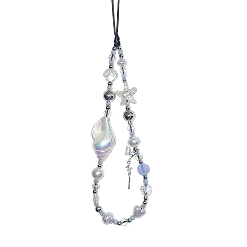 BelleVive Perlen-Kamera-Handgelenkband, süßer Digitalkamera-Charm, Lanyard, Handy-Charms, Gurt, Anti-Verlust-Handschlaufe, Perlen-Kamerakette für Handytasche, Schlüsselanhänger, Schwarz BelleVive Perlen-Kamera-Handgelenkband, süßer Digitalkamera-Charm, Lanyard, Handy-Charms, Gurt, Anti-Verlust-Handschlaufe, Perlen-Kamerakette für Handytasche, Schlüsselanhänger, Schwarz von BelleVive