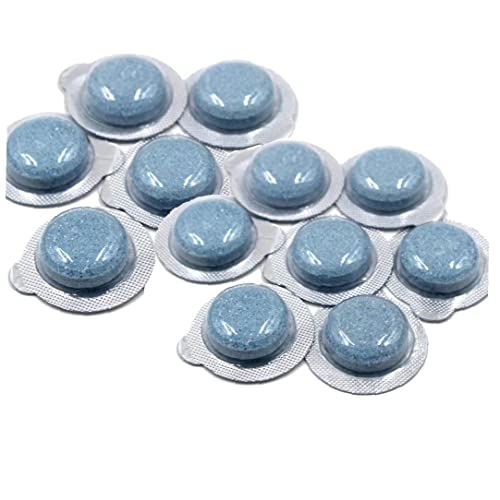 12 Stücke Windschutzscheibe Reiniger Tablet Umweltsame Brausetabletten Waschmittel Auto Schönheit Werkzeug Auto Accemies 12 Stücke Windschutzscheibe Reiniger Tablet Umweltsame Brausetabletten Waschmittel Auto Schönheit Werkzeug Auto Accemies von Bemvp