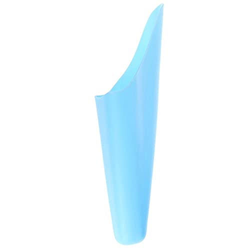 Mini -garteneimer 23 * 5,5 cm Plastikanbau Tasse Spaten Bonsai Bodenschaufel Fleischige Pflanzengartenwerkzeuge von Bemvp