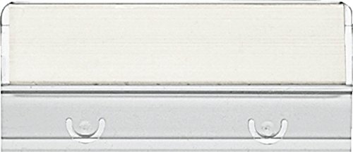 Bene Beschriftungsschilder/116269 weiß 60 mm Inh.50 Bene Beschriftungsschilder/116269 weiß 60 mm Inh.50 von BENE