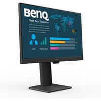 BenQ BL2486TC Monitor 61,0 cm (24,0 Zoll) schwarz von Benq