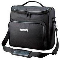 BenQ Beamertasche M5 Serie schwarz BenQ Beamertasche M5 Serie schwarz von Benq