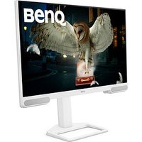 BenQ EW2790U Monitor 69,0 cm (27,0 Zoll) weiß von Benq