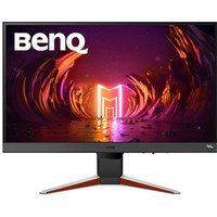 BenQ EX240N Monitor 60,0 cm (24,0 Zoll) grau von Benq