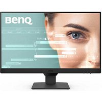 BenQ GW2490 Monitor 61,0 cm (24,0 Zoll) schwarz von Benq