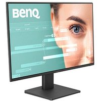 BenQ GW2491 Monitor 61,0 cm (24,0 Zoll) schwarz von Benq