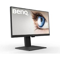 BenQ GW2785TC LCD Monitor 68,6 cm (27,0 Zoll) schwarz von Benq