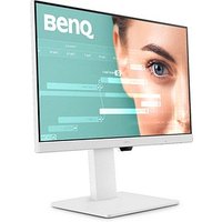 BenQ GW2786TC Monitor 69,0 cm (27,0 Zoll) weiß von Benq