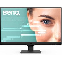 BenQ GW2790 Monitor 69,0 cm (27,0 Zoll) schwarz von Benq