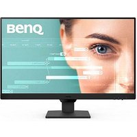 BenQ GW2790T Monitor 69,0 cm (27,0 Zoll) schwarz von Benq