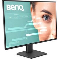 BenQ GW2791 Monitor 69,0 cm (27,0 Zoll) schwarz von Benq