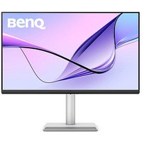 BenQ MA320U  Monitor 80,0 cm (32,0 Zoll) silber von Benq