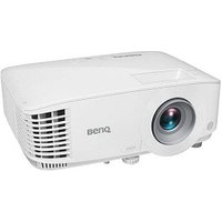 BenQ MH733, DLP Full HD-Beamer, 4.000 ANSI-Lumen von Benq