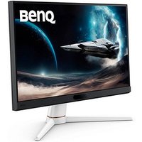 BenQ MOBIUZ EX251 Monitor 62,0 cm (25,0 Zoll) schwarz von Benq