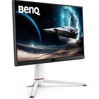 BenQ MOBIUZ EX271U Monitor 68,5 cm (27,0 Zoll) schwarz von Benq