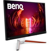 BenQ MOBIUZ EX3210U Monitor 81,0 cm (32,0 Zoll) weiß von Benq