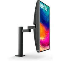 BenQ PD2706UA Monitor 69,0 cm (27,0 Zoll) schwarz von Benq