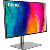 BenQ PD3226G Monitor 80,0 cm (32,0 Zoll) schwarz von Benq