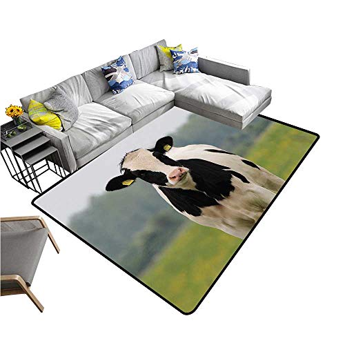 Benssey 40 Sätze Mini Display Staffelei mit Leinwand 8X8 cm Hochzeit Tisch Nummern Malerei Hobby Malerei von Benssey