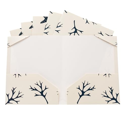 Beramon 6 x 2 Taschenmappen, Briefgröße, Taschenordner für 3-Ringbuch, 3-fach gelochte Ordner mit Taschen, geeignet für Kinder, Studenten, Lehrer, Büroangestellte, Ozean-Design Beramon 6 x 2 Taschenmappen, Briefgröße, Taschenordner für 3-Ringbuch, 3-fach gelochte Ordner mit Taschen, geeignet für Kinder, Studenten, Lehrer, Büroangestellte, Ozean-Design von Beramon