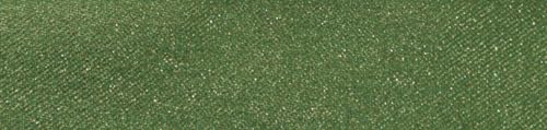 Berisfords Polyesterband, Honiggold/Khaki, 25 mm x 20 m Berisfords Polyesterband, Honiggold/Khaki, 25 mm x 20 m von Berisfords