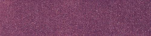 Berisfords Polyesterband, Honiggold/Maulbeere, 25 mm x 20 m Berisfords Polyesterband, Honiggold/Maulbeere, 25 mm x 20 m von Berisfords