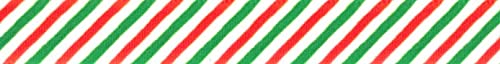 Berisfords Polyesterband, weiß/mehrfarbig, 25 mm x 25 m Berisfords Polyesterband, weiß/mehrfarbig, 25 mm x 25 m von Berisfords