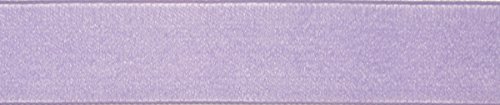 Berisfords Samtband, Samt, violett, 10.2 x 5.6 x 10.2 cm, 5 Berisfords Samtband, Samt, violett, 10.2 x 5.6 x 10.2 cm, 5 von Berisfords