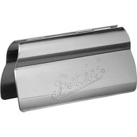 Berkel Aufschnittzange Edelstahl silber, 1 St. von Berkel