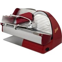 Berkel HOME LINE 200 PLUS Allesschneider 190 Watt, max. bis zu 18,0 mm von Berkel