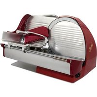 Berkel HOME LINE 250 PLUS Allesschneider 190 Watt, max. bis zu 18,0 mm von Berkel