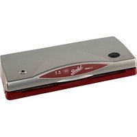 Berkel MINIVAC Vakuumiergerät silber 140 W von Berkel