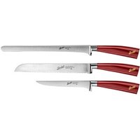 Berkel Messerset ELEGANCE 3-tlg. von Berkel