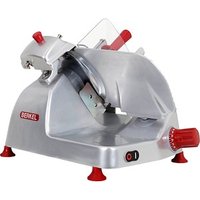 Berkel PRO LINE XS25 Allesschneider 330 Watt, max. bis zu 14,0 mm von Berkel