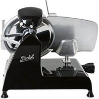 Berkel RED LINE 250 Allesschneider 190 W, max. bis zu 14,0 mm Berkel RED LINE 250 Allesschneider 190 W, max. bis zu 14,0 mm von Berkel